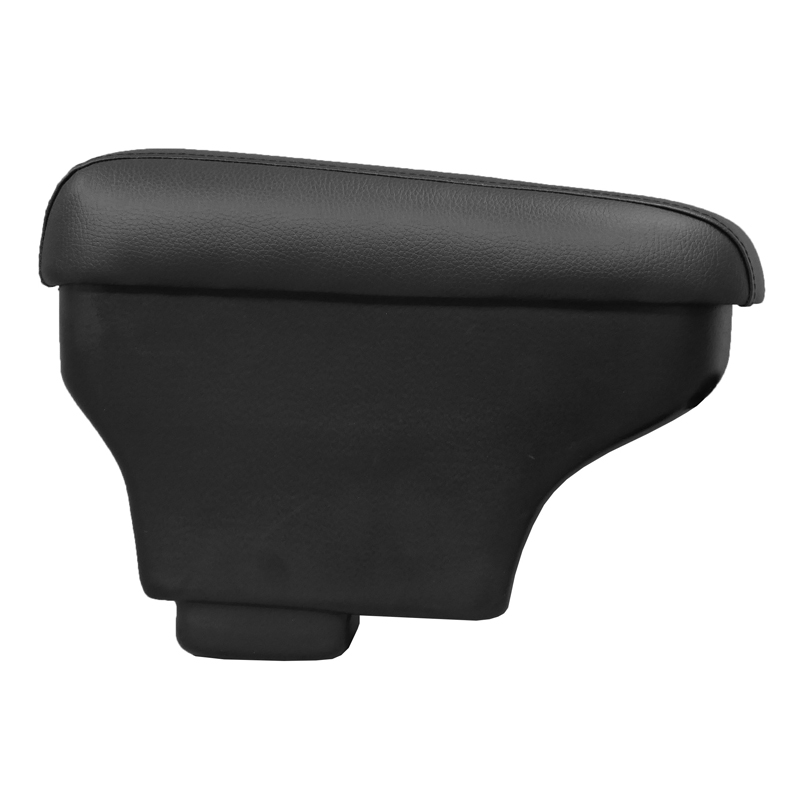 Arm rest Artificial leather  Opel Astra G 1998-2004