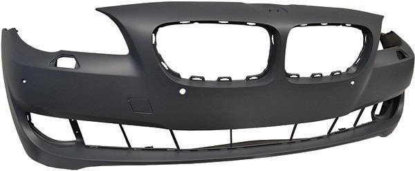 Bumper VO. BMW F10/F11 10->>