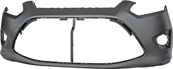 Bumper VOORE C-MAX 11->>