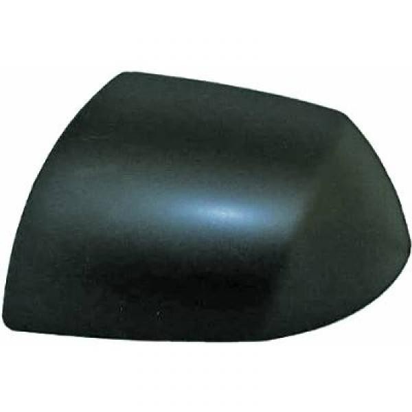 SpiegelKAP links FORD MONDEO 00-03