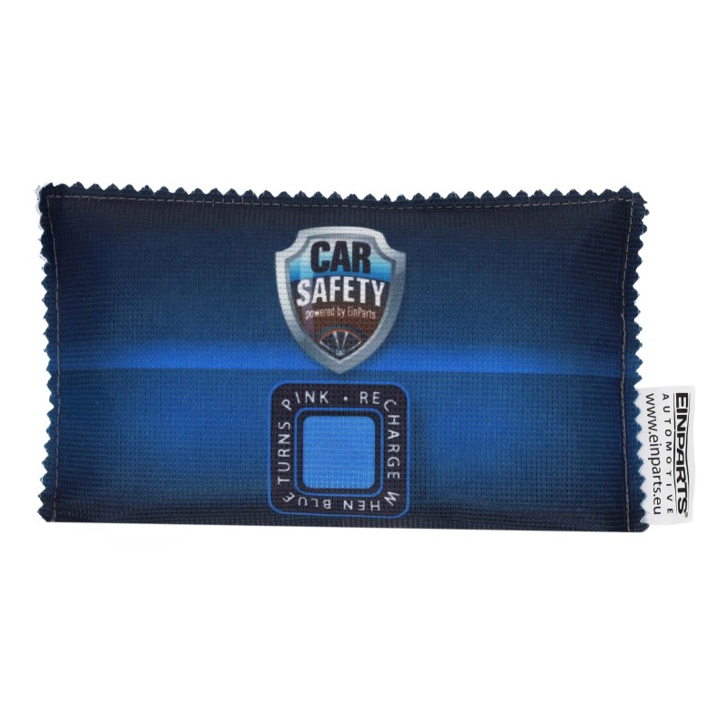 MOISTURE KILLER FOR CAR
