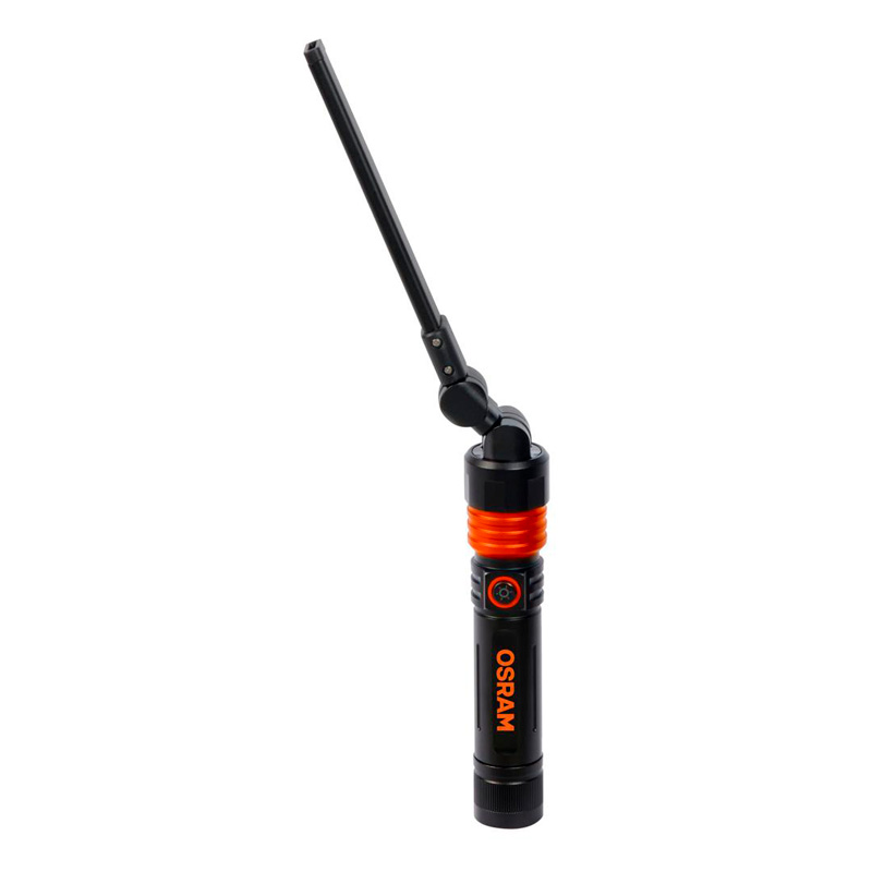 Osram LEDinspect® 3-in-1 Inspection Light Kit - hand-inspection light