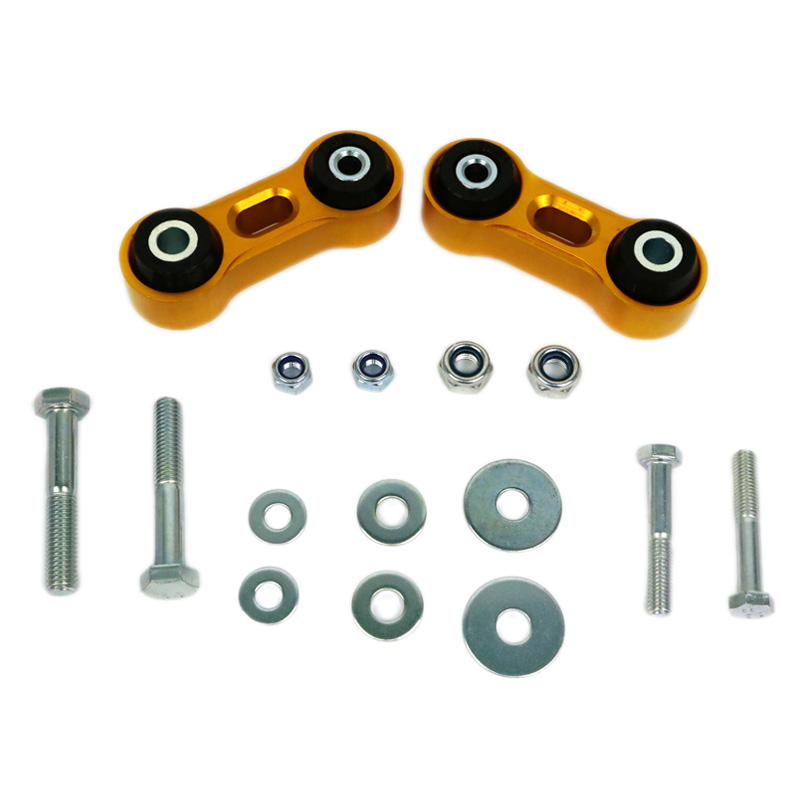 Whiteline Stabiliser Bar - Link  Saab 9-2X Estate / Subaru Forester SF/Impreza/Legacy I-III/Legacy Outback BG 1989-2007