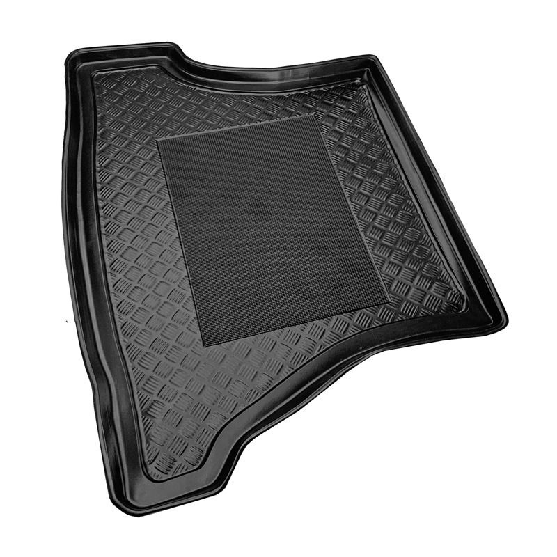 Trunk shell 'Non-slip'  Ford Mondeo 5-doors 2000-2007
