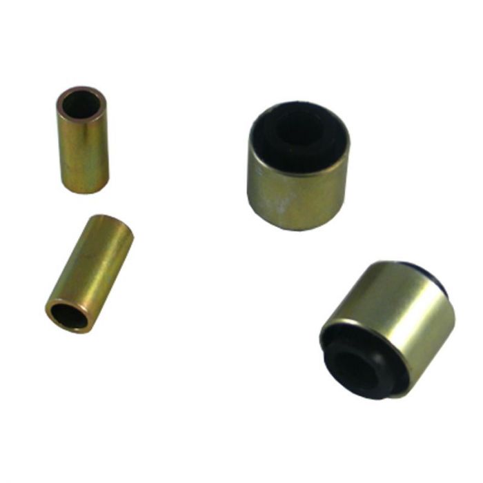 Whiteline Control Arm - Lower Rear Inner Bushing  Subaru Legacy III BE-BH/IV BL-BP/Outback BE-BH 1999-2010