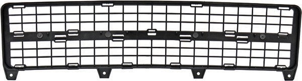 Grill Citroen Berlingo/Peugeot Partner