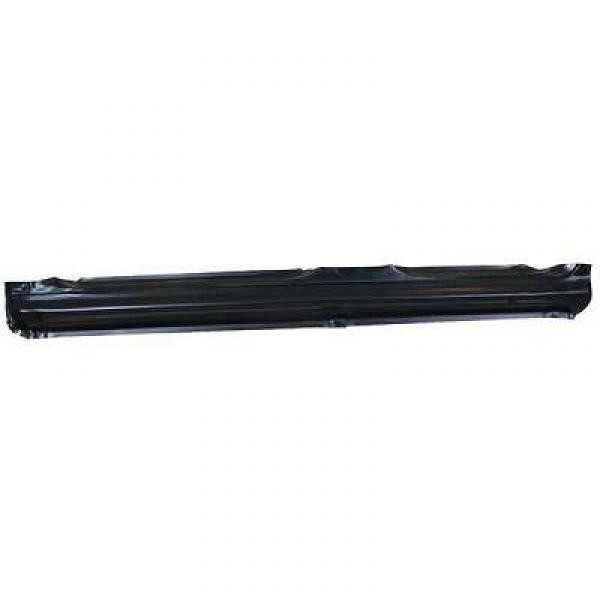 Dorpel links OCTAVIA 97->> 4 DEURS