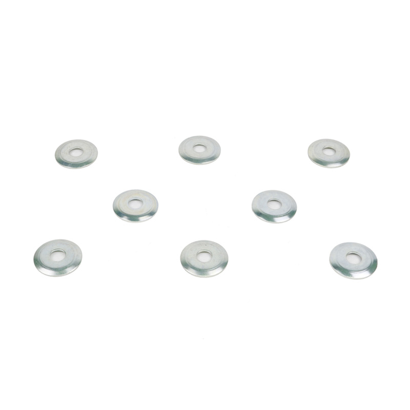Whiteline Stabiliser Bar - Link Washers