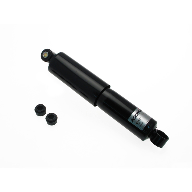 KONI Classic Shock absorber  Jaguar XK 150/XK 150 S 1957-1961 - Front axle (82-1107)