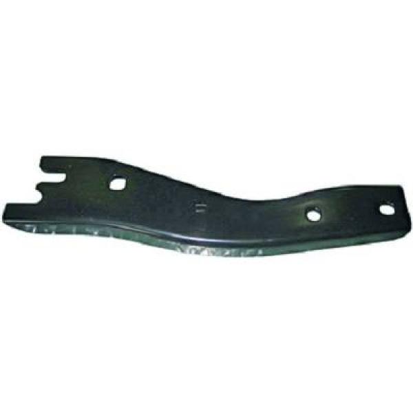 houder achter Links Toyota Hilux