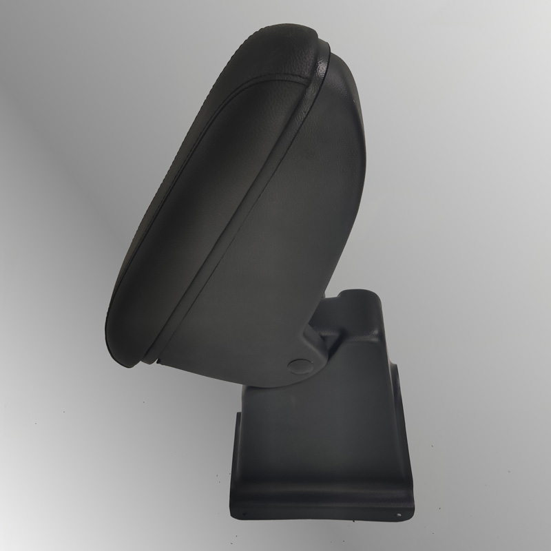 Arm rest Artificial leather  Lancia Ypsilon III 2015-