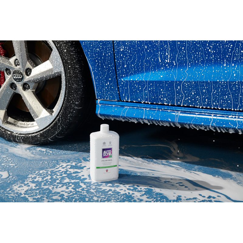 Autoglym Polar Seal 1LT