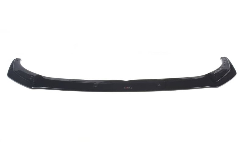 Voorspoiler Kia ProCeed GT Mk 3 V.3 Glanzend Zwart