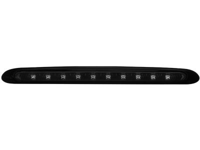 LED brake light Seat Leon 1P 05-09
