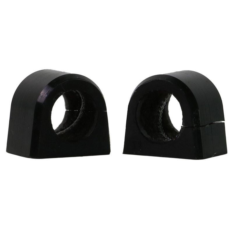 Whiteline Stabiliser Bar - Mount Bushing  Subaru Forester SF-SG/Impreza/Legacy I-II/Legacy Outback BG/Leone/Loyale/XT Coupé 1984-2008