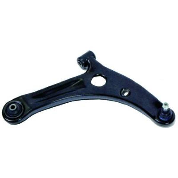 Draagarm Links MIT. Mitsubishi Colt