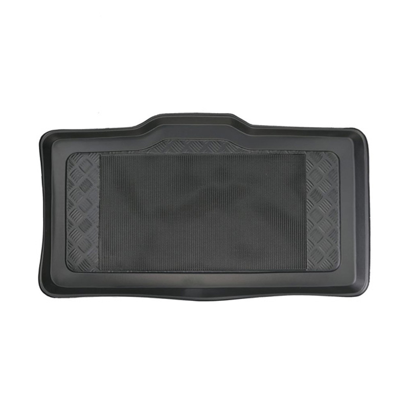 Trunk shell 'Non-slip'  Fiat Panda 2012-