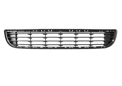voorbumper grill Peugeot Partner, 2008-2012