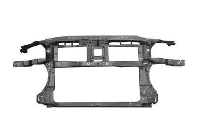 front, 1.6/2.0FSI (110Kw), diesel VW Passat, 2005-2010
