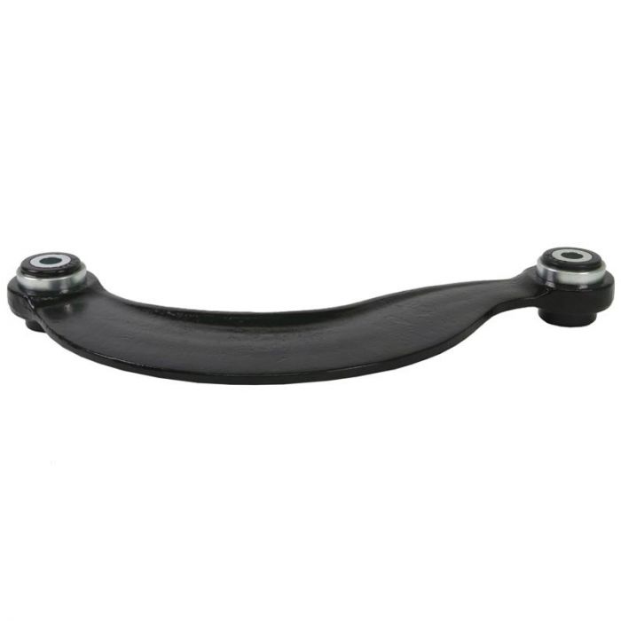 Whiteline Draagarm - Upper Arm  Ford Focus I/II/III/Kuga 1 / Mazda 3/5 / Volvo C30/C70 II/S40 II/V50 1999-2018