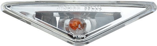 Design Knipperlicht set FOCUS 98-04
