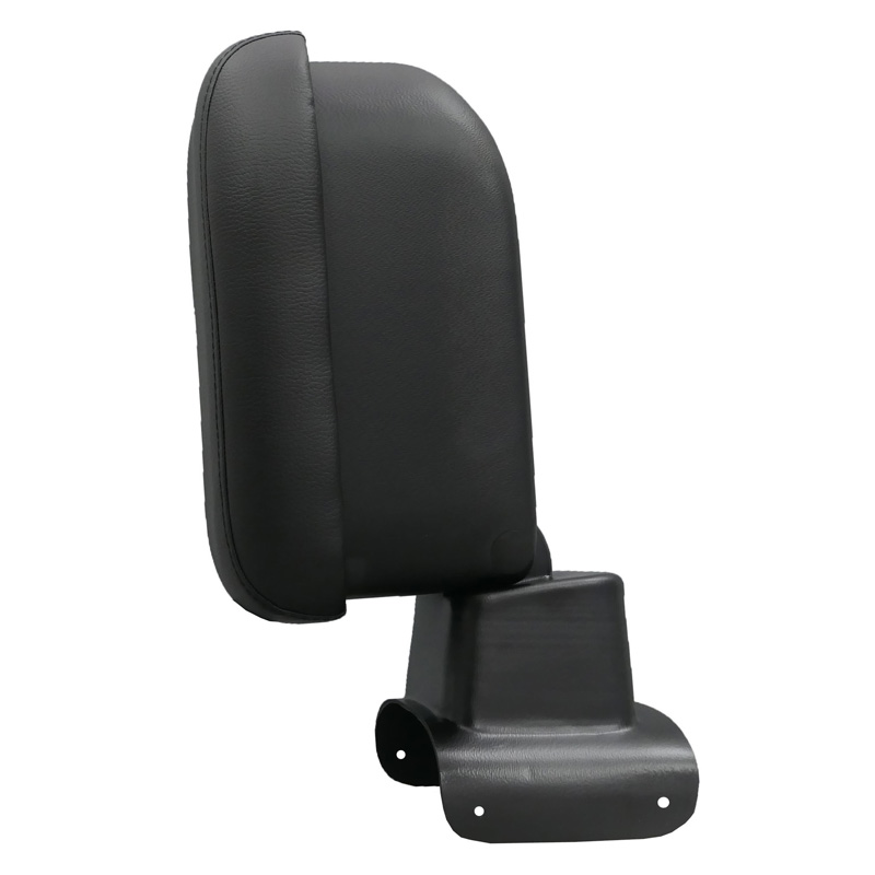 Arm rest Artificial leather  Alfa Romeo Giulietta 2010-