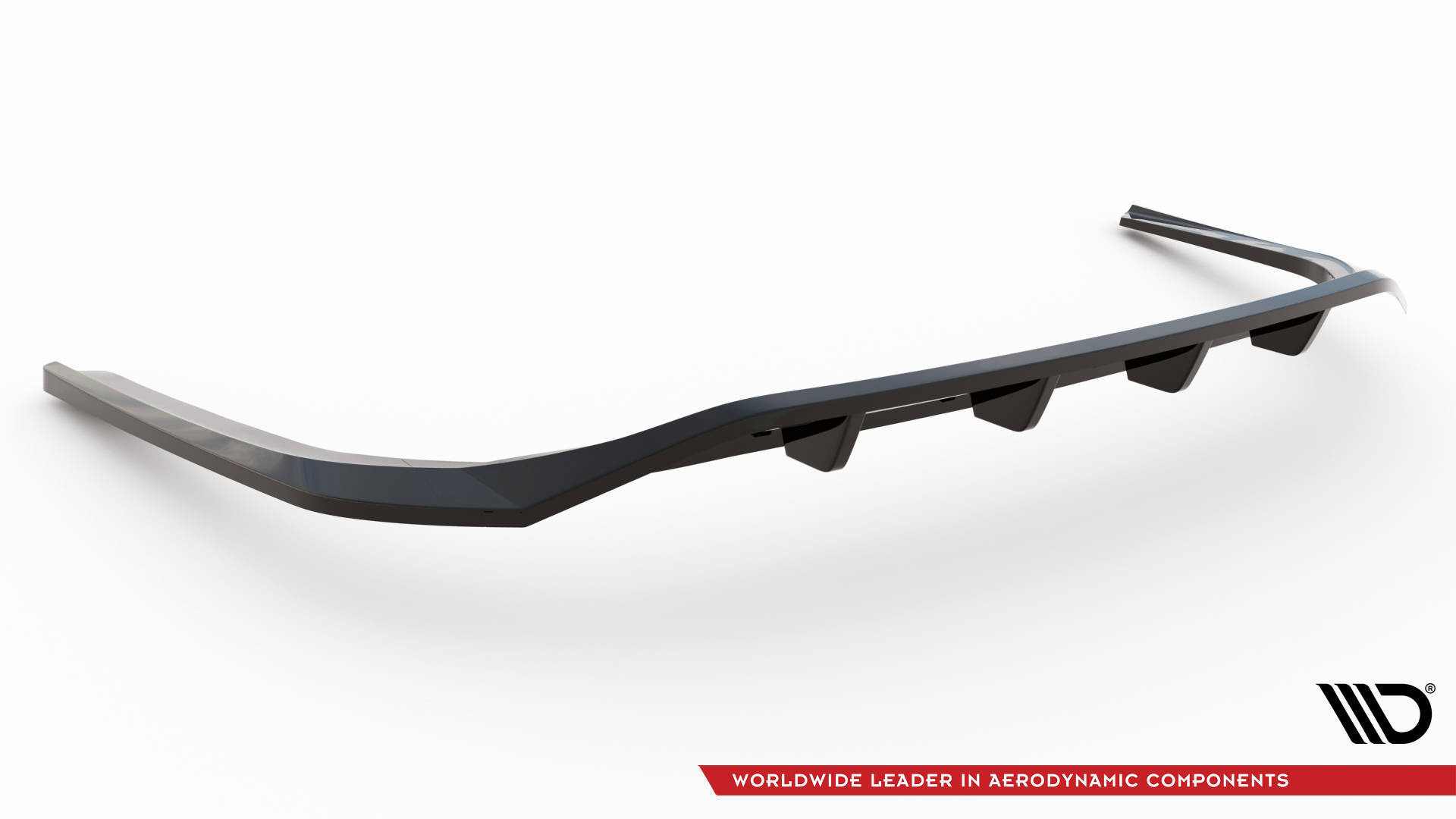 Bodykit – Lexus ES F Sport Mk7 (2020–2025)