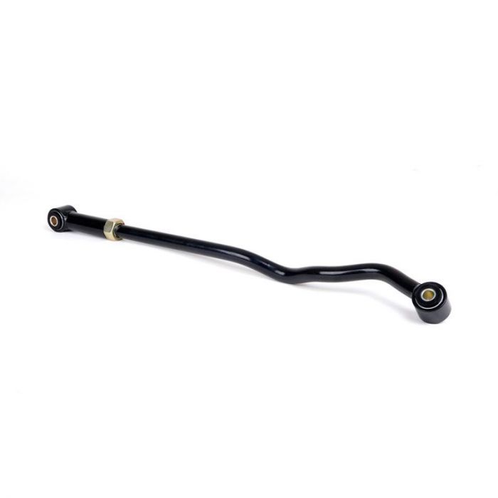 Whiteline Panhard Rod  Lexus LX 450/450 4WD / Toyota Land Cruiser J1/J7/J8 1984-2007
