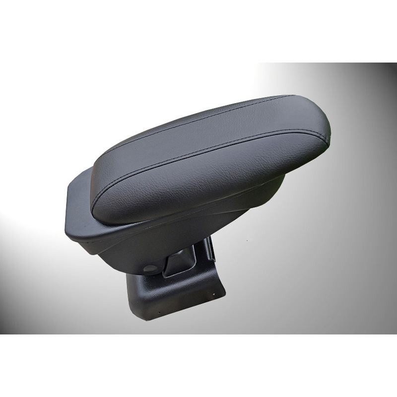 Arm rest Slider  Peugeot 308 II 2013-