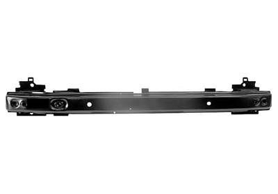 voorbumperversteviging Citroen C2, 2003-2008