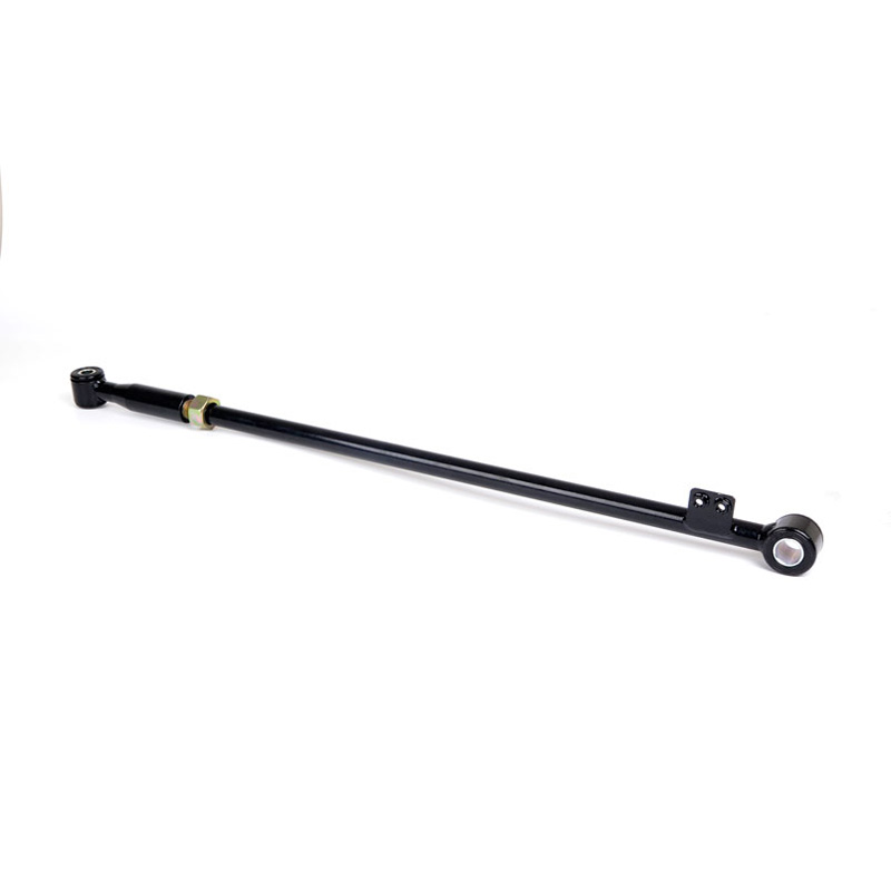 Whiteline Panhard Rod  Toyota Hilux Closed Off-Road Vehicle N1 2.4 TD 4WD/2.5 D-4D 4WD/2.8 D/3.0 D 4WD/3.0 TD 4WD 1995-2005