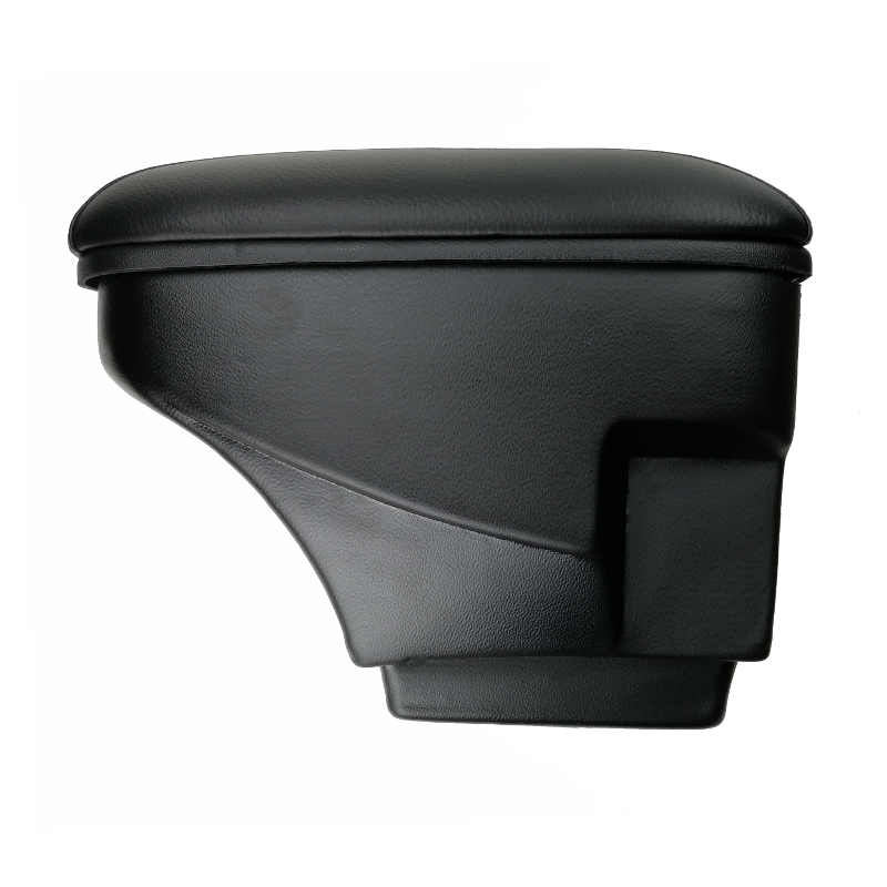 Arm rest Slider  Peugeot 307 2001-2009 excl. CC