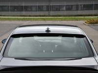 Dakraam spoiler BMW E90 SRS-TEC
