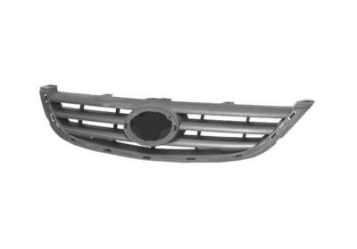 grille, 09/2000-Toyota Avensis, 1997-2003