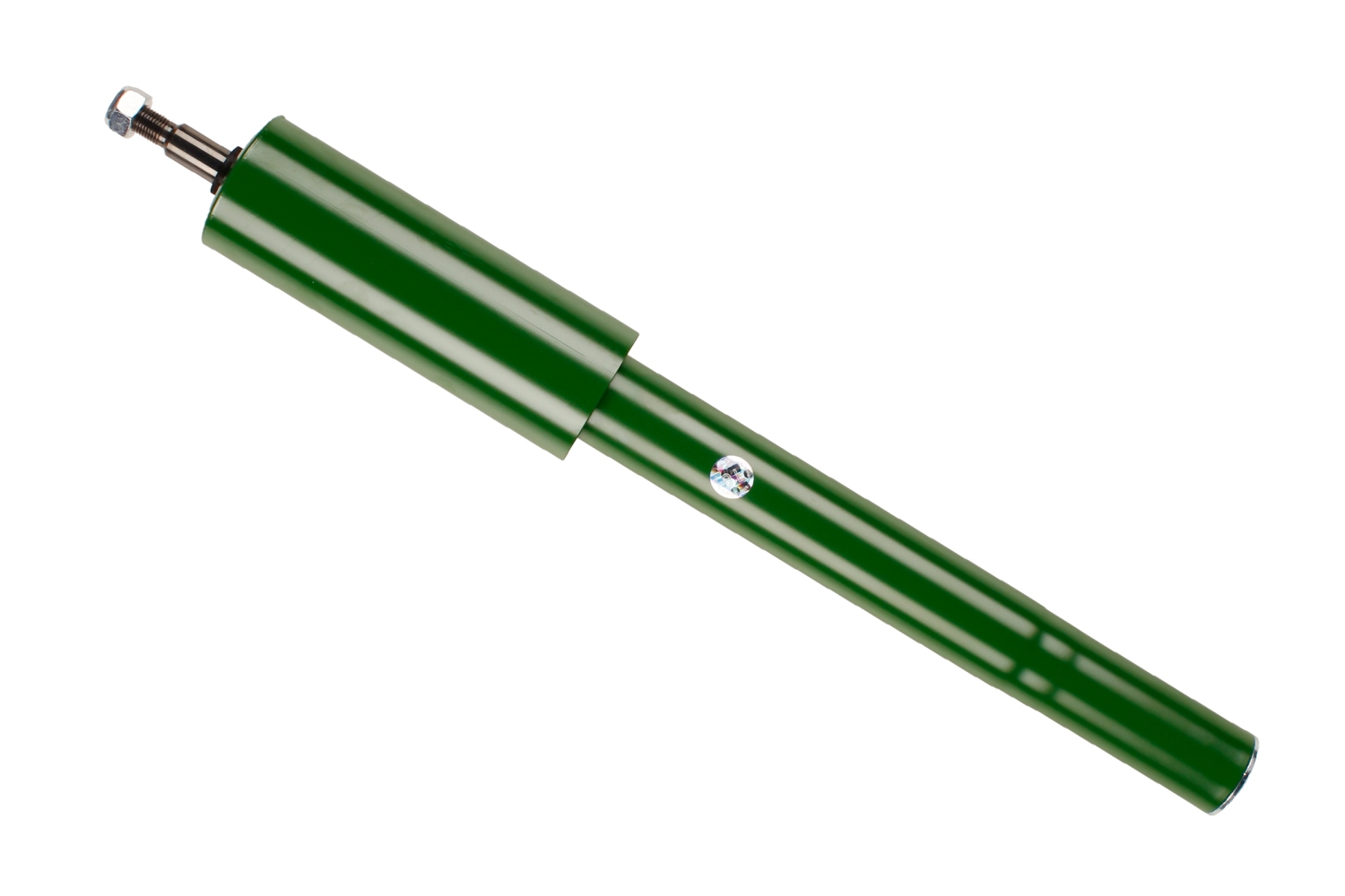 Bilstein B6 Voor Schokdemper Porsche 911 912 914