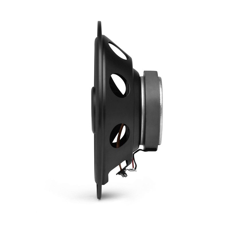 JBL Stage 2 624 6.5'' (16cm) Speaker Set