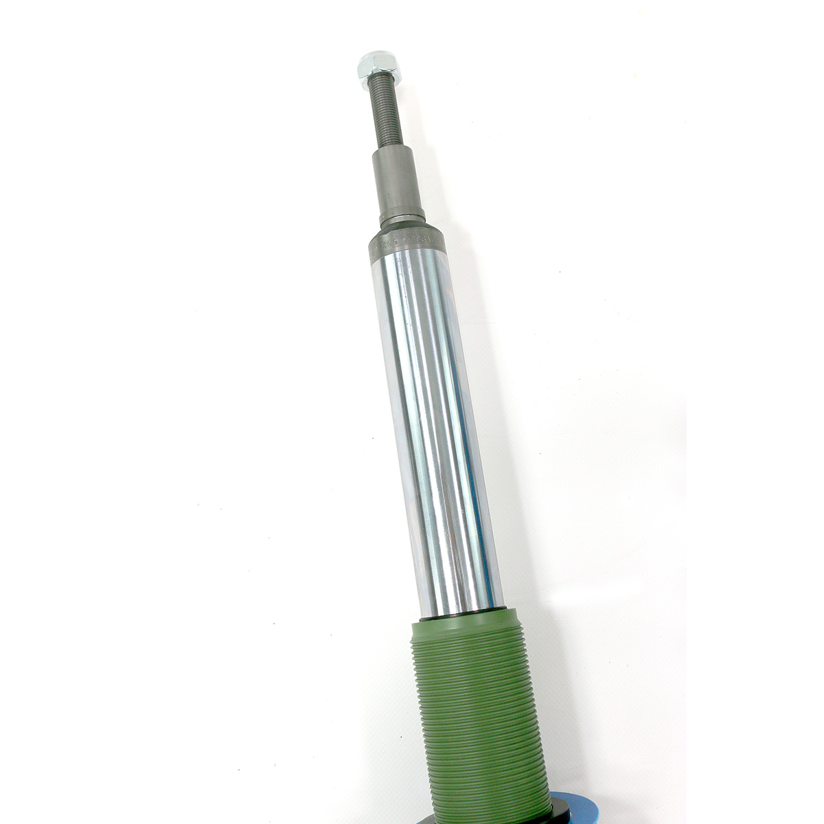 Bilstein VW Transporter T5/T6 16XL Schroefset Extra Diep