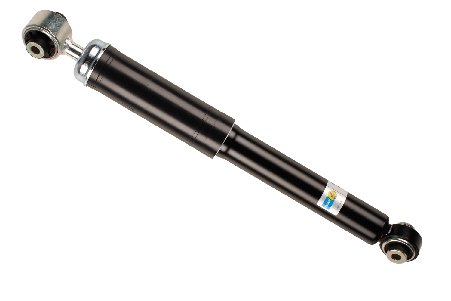 Bilstein B4 Rear Shock Absorber Renault Vel Satis