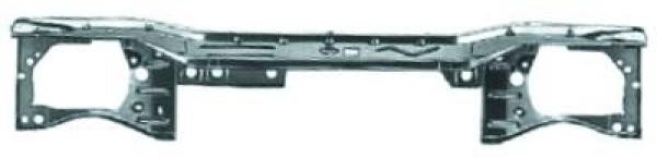 Voorfront TIPO 88-95