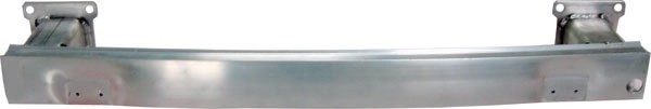 VERSTARK.VOOR C3 PICASSO 09->> ALUMINIUM