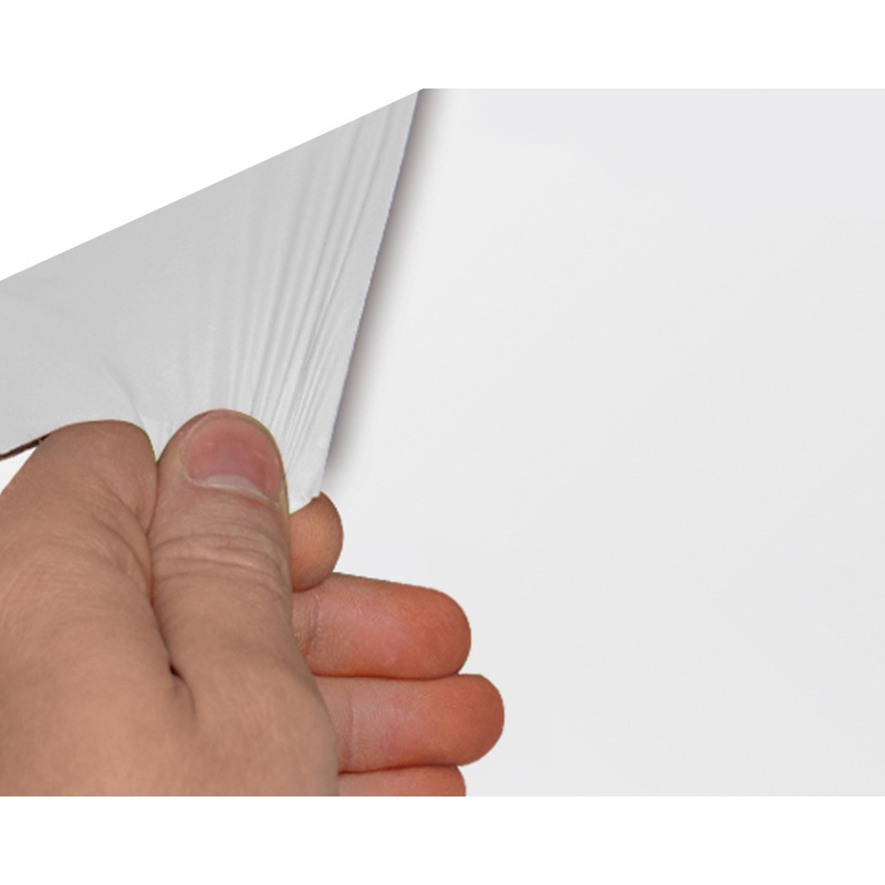 Foliatec Spray Film (Dip) - white glossy 1x150ml
