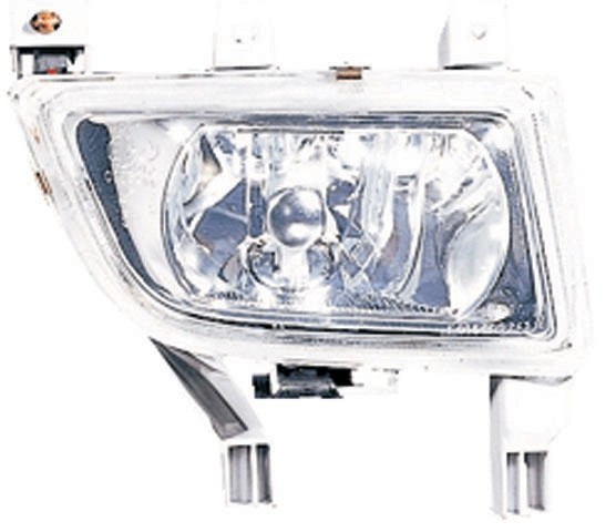 Mistlamp323 S/F 00->> AB BJ1...400001