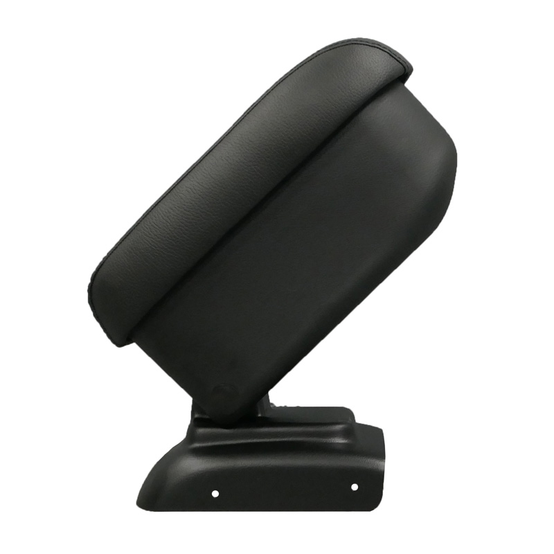 Arm rest Artificial leather  Daewoo Lanos 1997-2006