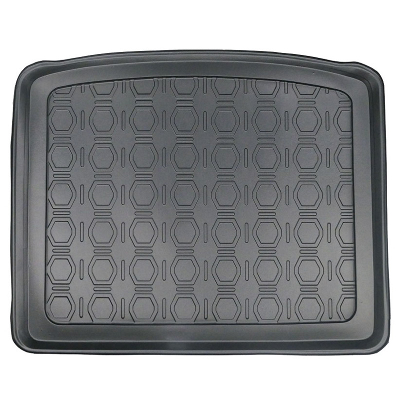 Trunk shell 'Design'  BMW 2-Series F45 Active Tourer 2014-