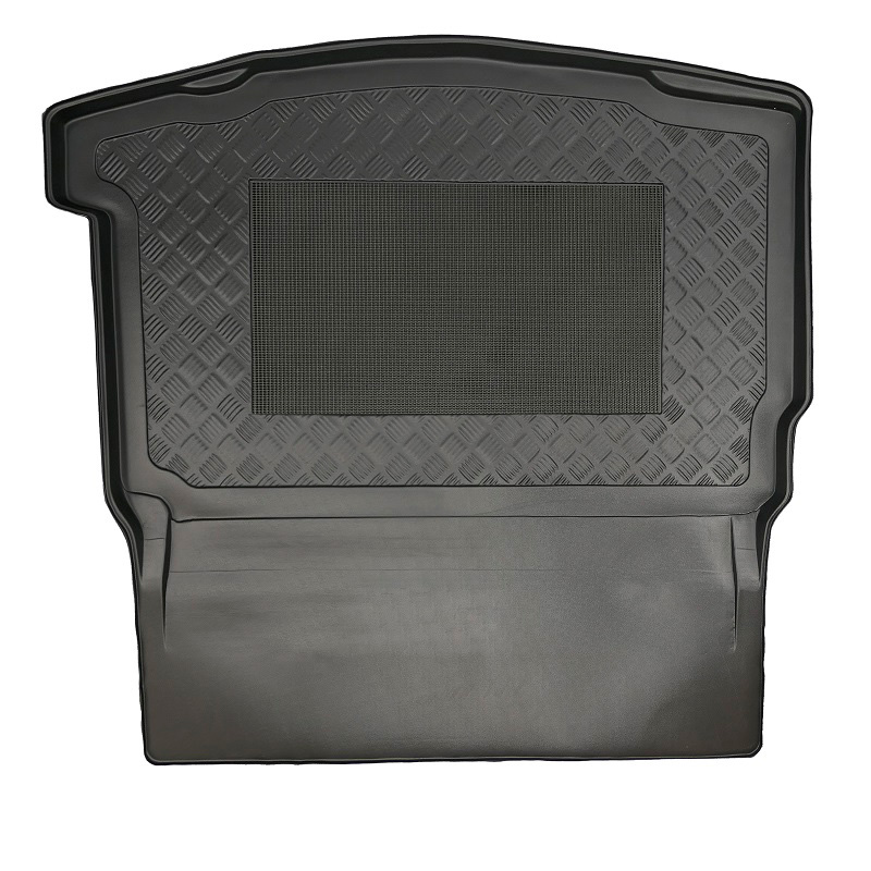 Trunk shell 'Non-slip'  Mercedes E-Class W213 Sedan 2016-