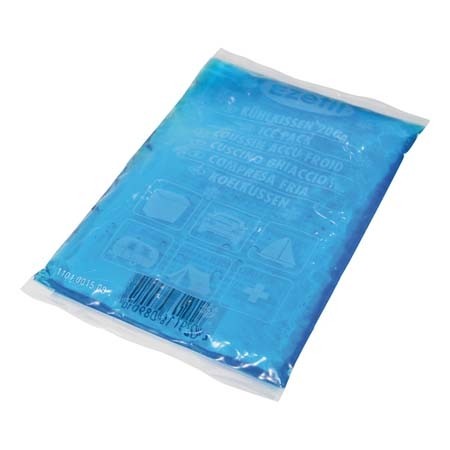 ICE PACK