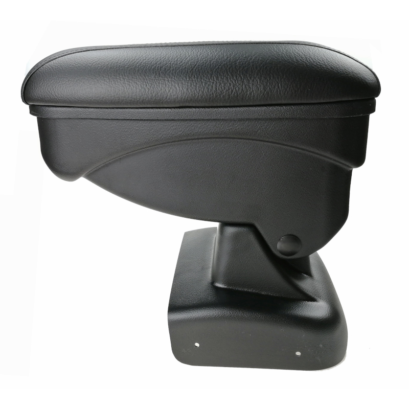 Arm rest Slider  Suzuki Alto 2008-