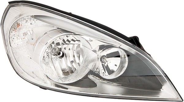 Koplamp Rechts VOLVO S60 V60