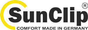 SunClip