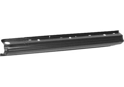 dorpel, links Nissan Pick-up, D21, 1985-1998